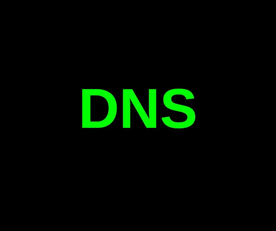 تسريع شبكه النت&nbsp;فودافون