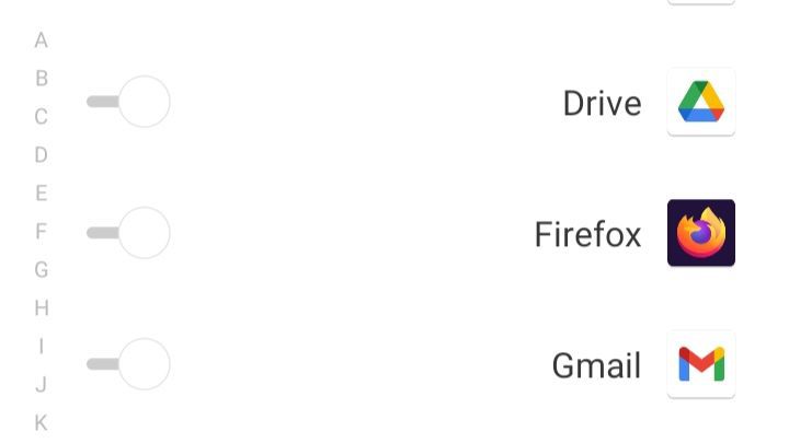 Solve the problem of not installing applications from outside the realme&nbsp;store