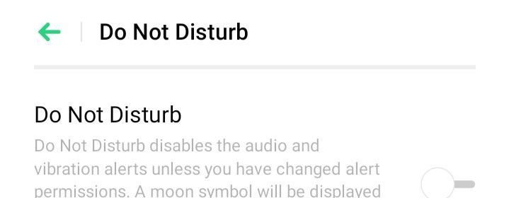 14 ways to fix Phone turns silent automatically on&nbsp;iPhone