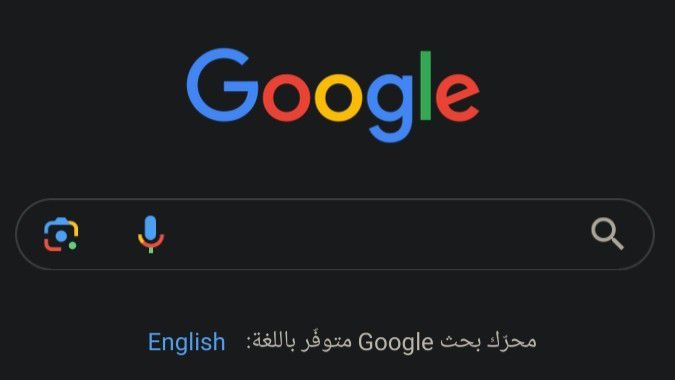11 طريقه فعاله لأجل الربح من الانترنت