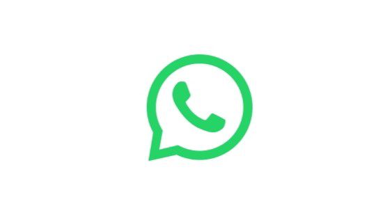 ازاي اقفل النت عن الواتساب في سامسونج&nbsp;a15