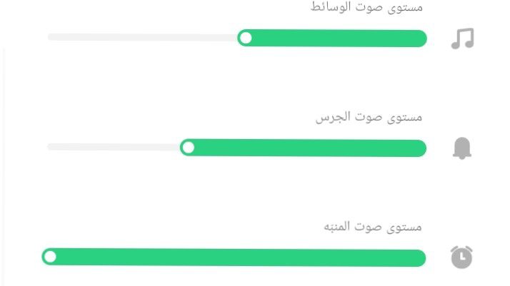 أقوي 6 طرق لأجل رفع صوت الهاتف سامسونج 