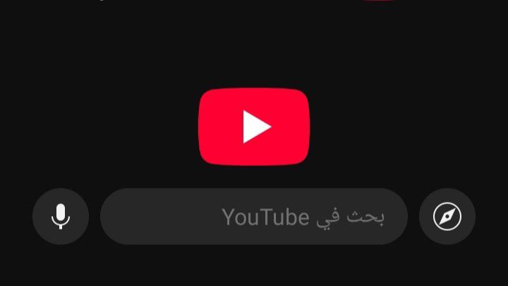 8 طرق فعالة لإصلاح يوتيوب لا يعمل على&nbsp;الموبايل