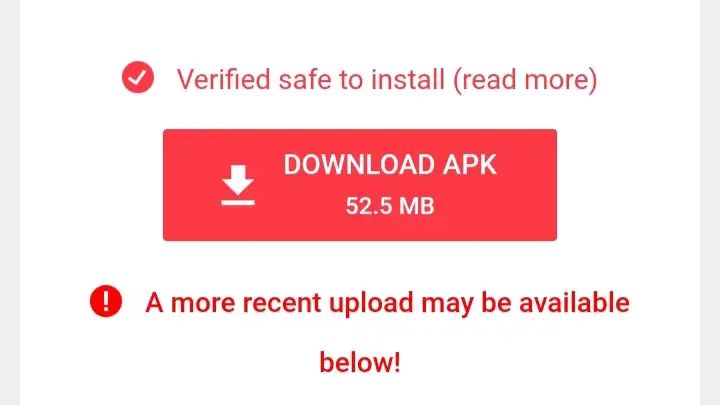تحميل بلاي ستور على الهاتف oppo a18