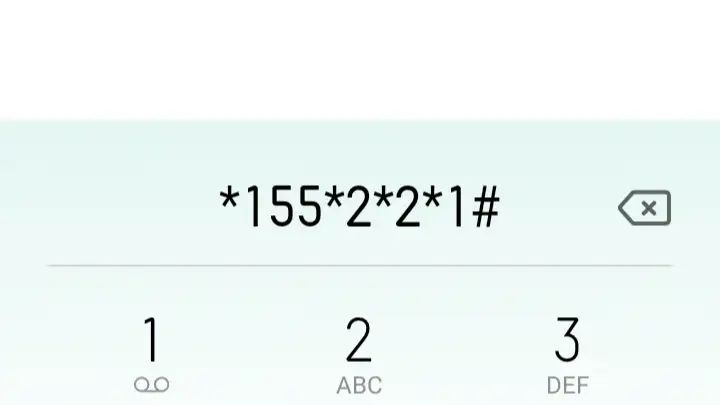بشكل نهائي الغاء كول تون اورنج&nbsp;9999
