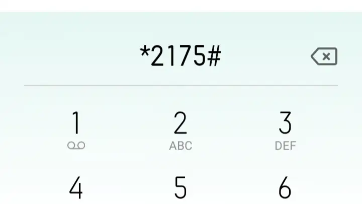 ببساطة كيفية تفعيل wifi calling اتصالات مصر