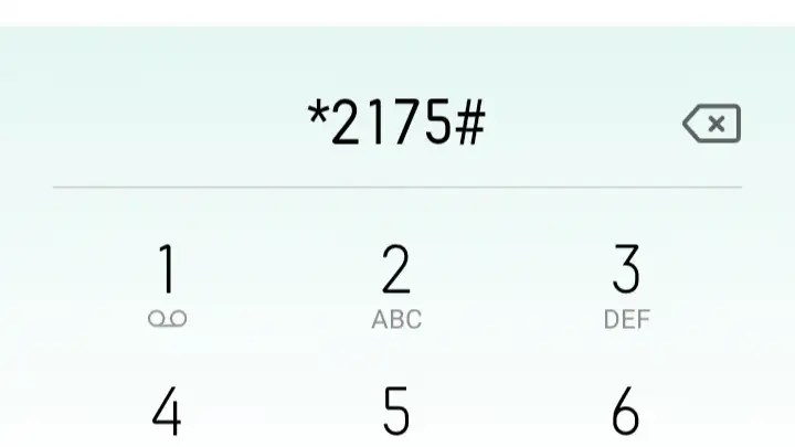 ببساطة كيفية تفعيل wifi calling اتصالات&nbsp;مصر