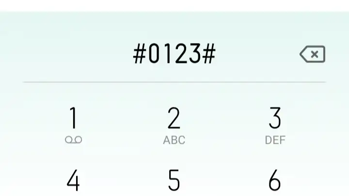 بسهوله كود تفعيل wifi calling اورنج