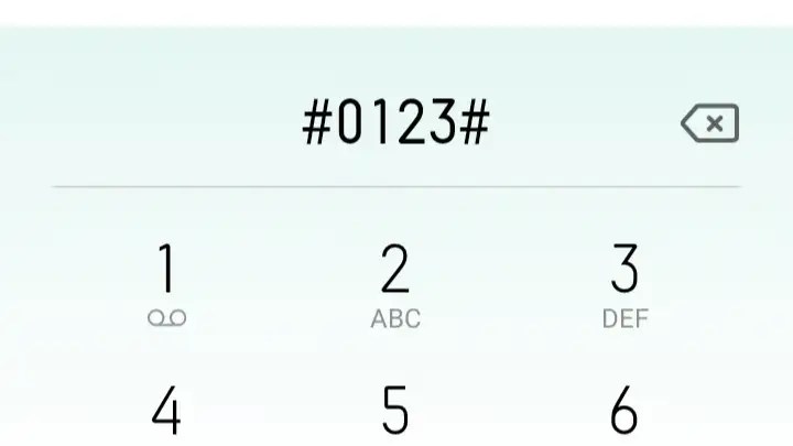بسهوله كود تفعيل wifi calling&nbsp;اورنج