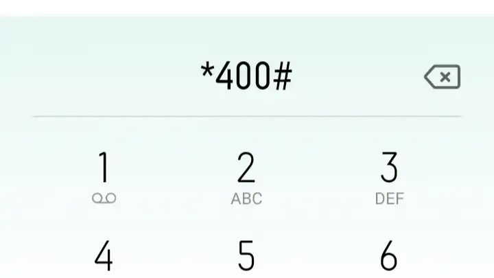 بخطوات سهلة كود تفعيل wifi calling&nbsp;فودافون