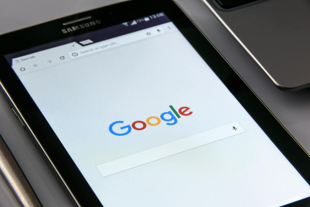 افضل متصفح اندرويد بدون&nbsp;اعلانات
