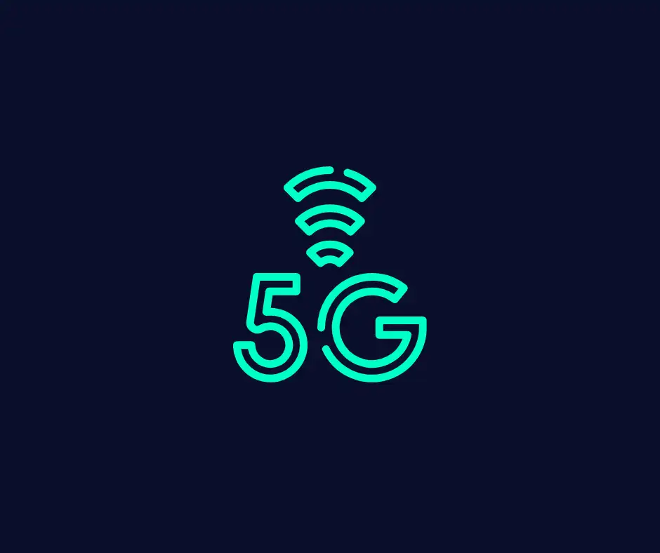 بخطوات بسيطة طريقه تفعيل 5g وي 