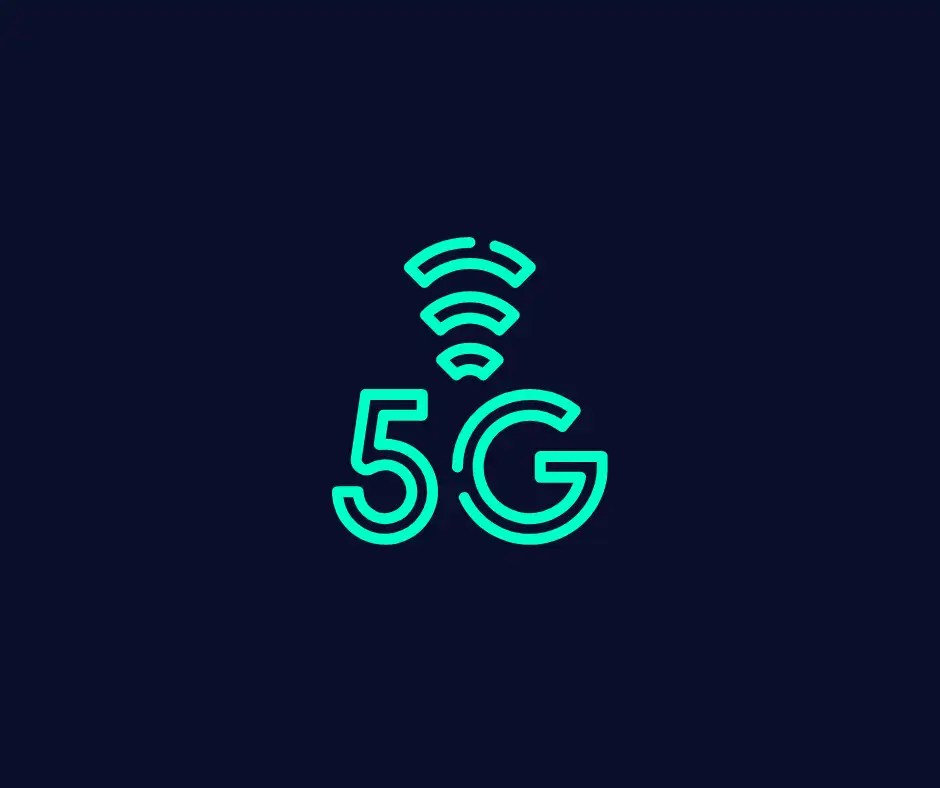 بخطوات بسيطة طريقه تفعيل 5g وي 