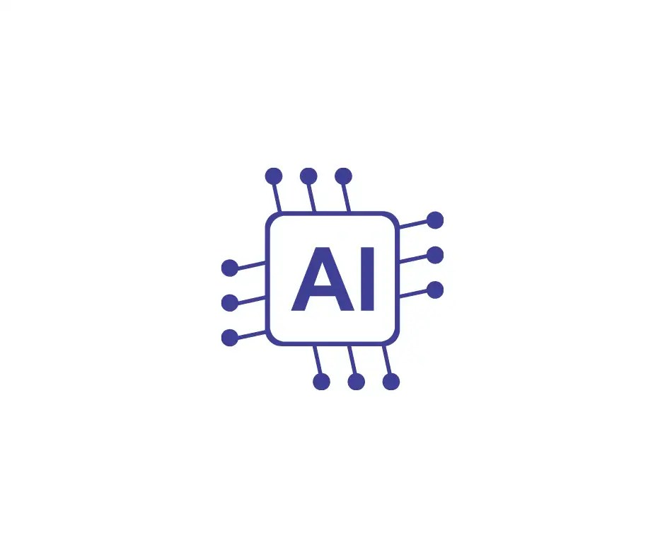 ترتيب معالجات MediaTek&nbsp;Helio