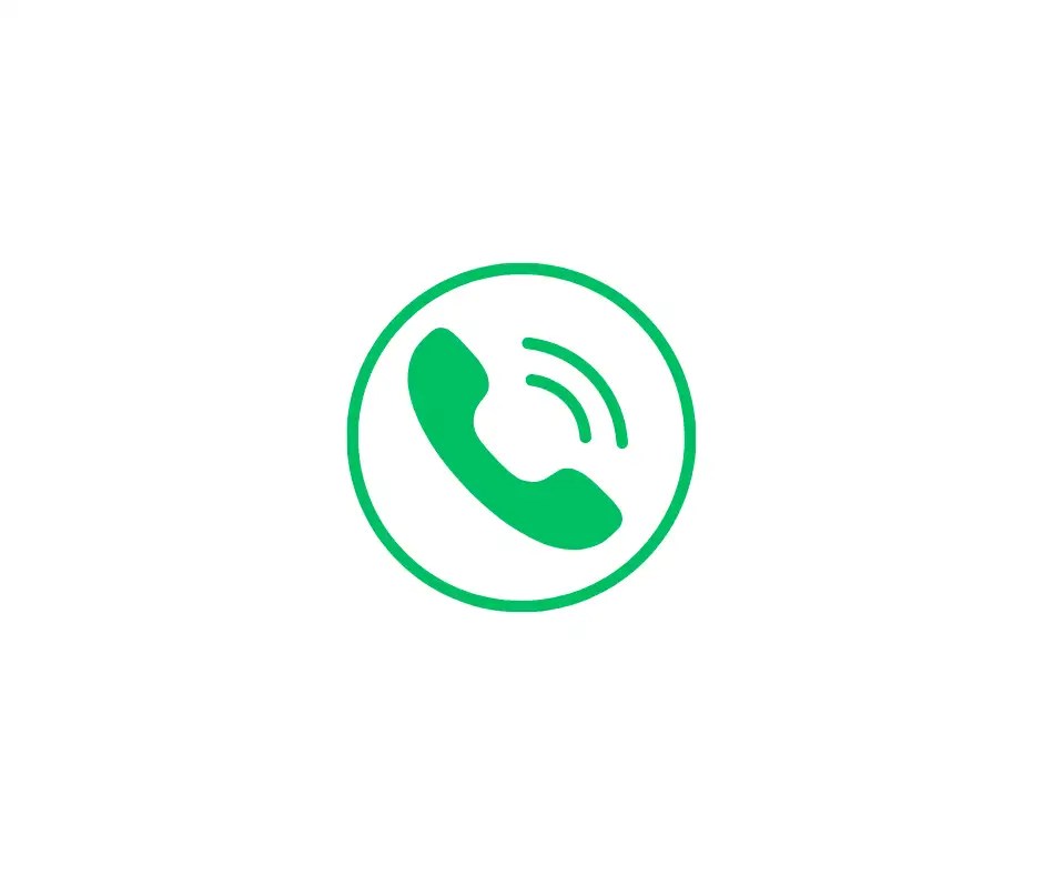 عدم ظهور الاسماء في جهات الاتصال&nbsp;Oppo