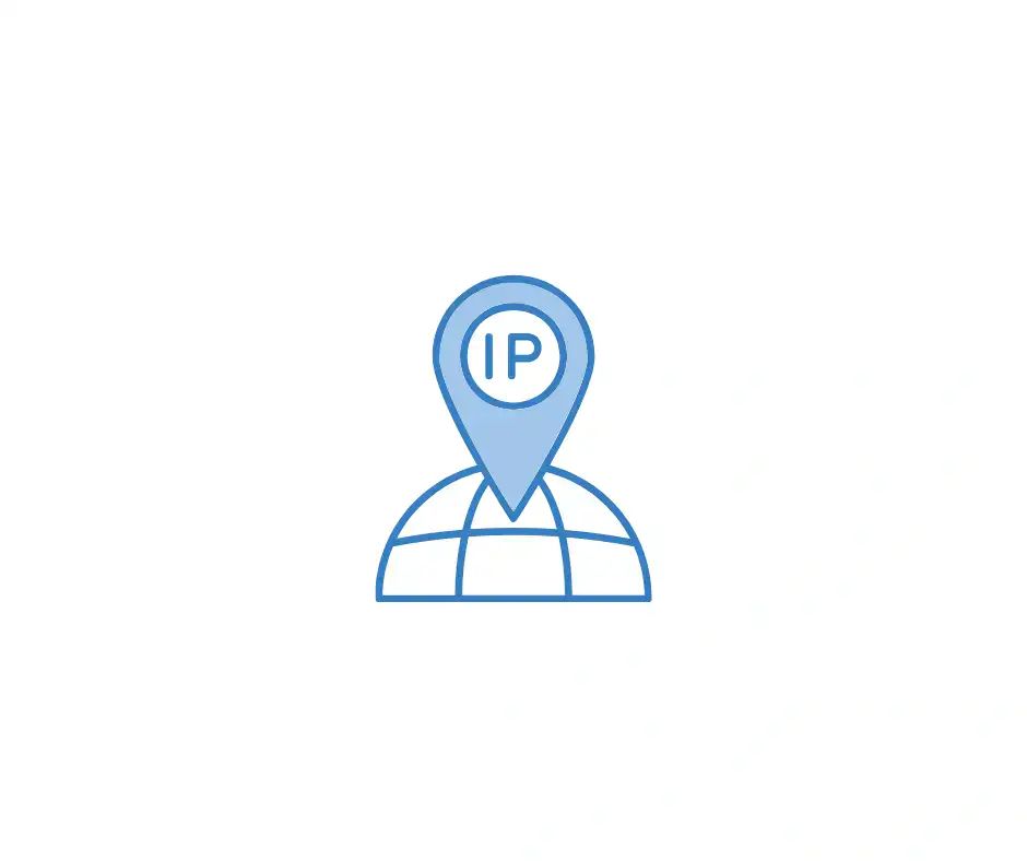 معرفة ip الجهاز الموبايل&nbsp;هواوي