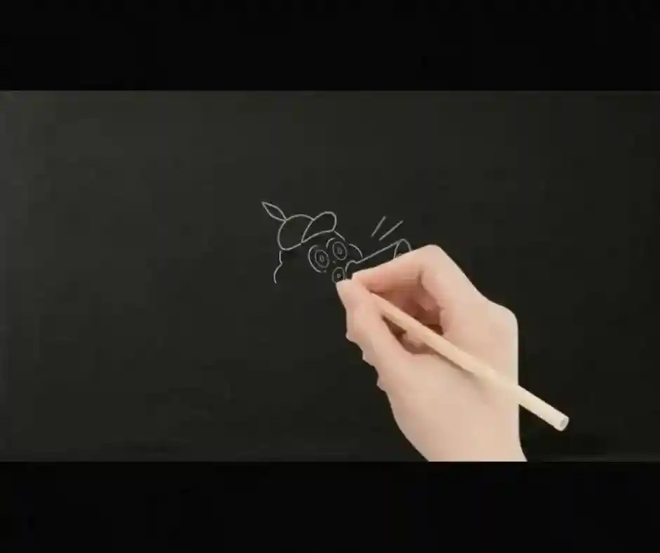 شرح تطبيق benime